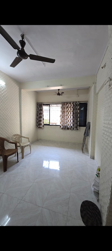 1 RK Builder Floor For Rent in Aditya Apartments Bhayander Bhayandar West Thane  8123015