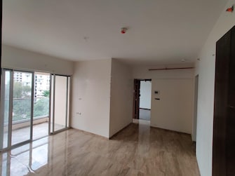 2 BHK Apartment For Rent in VTP Solitarie Baner Pune  8122993