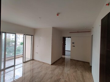 2 BHK Apartment For Rent in VTP Solitarie Baner Pune  8122993