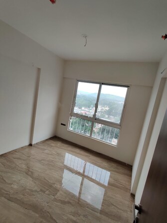 2 BHK Apartment For Rent in VTP Solitarie Baner Pune  8122993