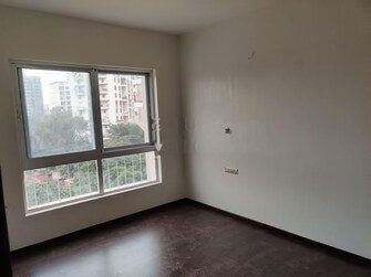 2 BHK Apartment For Rent in VTP Solitarie Baner Pune  8122993