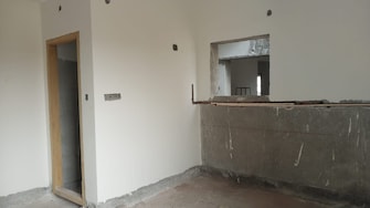 3 BHK Apartment For Resale in TSP Nagadhara Grand Meerpet Hyderabad  8123083