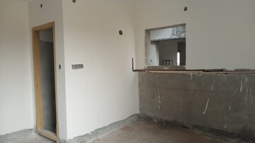 Room in 3 BHK Apartment at TSP Nagadhara Grand, Meerpet – for Sale