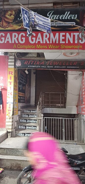 Commercial Shop 50 Sq.Mt. For Resale in Sector 82 Noida  8123010