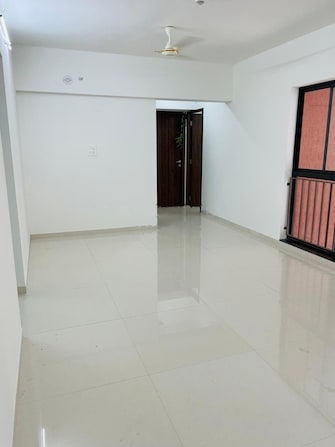 3 BHK Apartment For Rent in Shapoorji Pallonji Sensorium Hinjewadi Pune  8123026