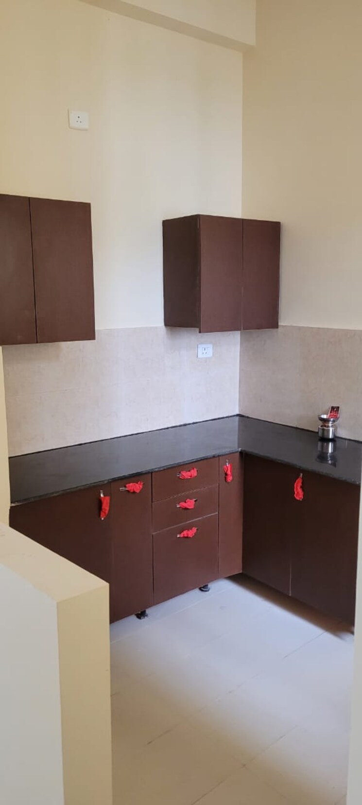 Kitchen, dasnac-the-jewel 2 Bedroom 1370 Sq.Ft. Apartment In Sector 75 Noida 8123042