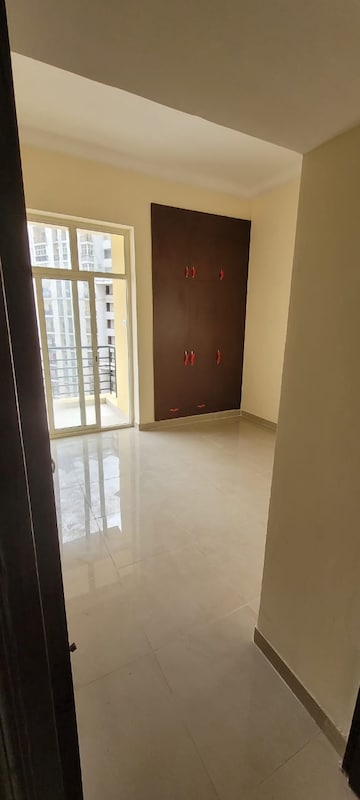 2 BHK Apartment For Resale in Dasnac The Jewel Sector 75 Noida  8123042