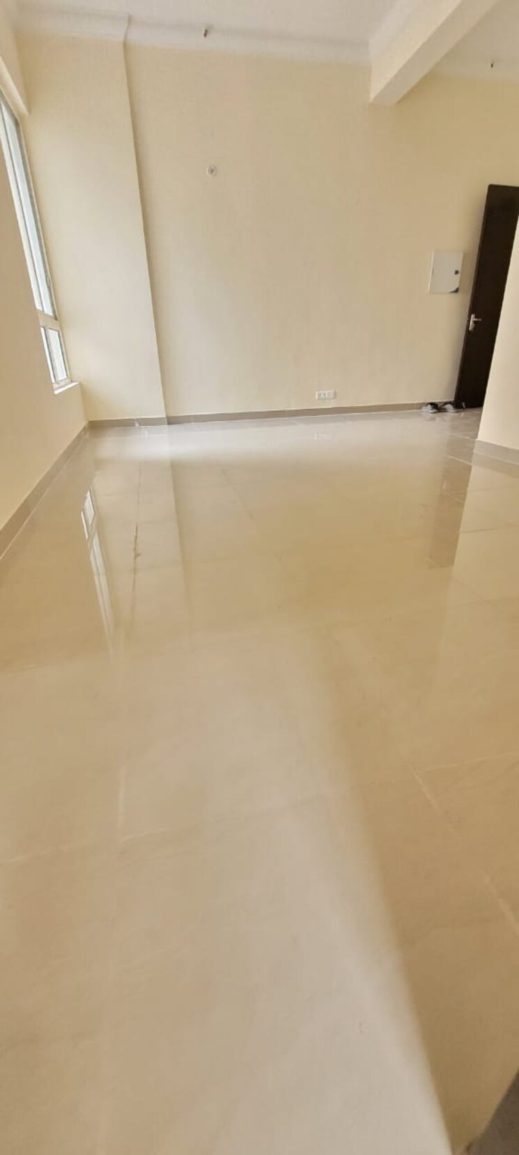 undefined, dasnac-the-jewel 2 Bedroom 1370 Sq.Ft. Apartment In Sector 75 Noida 8123042