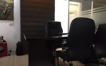 Office Space For Rent in Sector 82