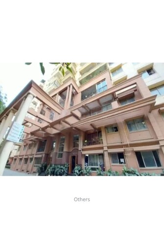 3 BHK Apartment For Rent in HM Tambourine Jp Nagar Bangalore  8116487