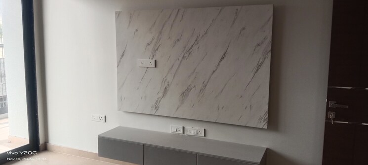 undefined, ardee-city 3 Bedroom 1600 Sq.Ft. Builder Floor In Sector 52 Gurgaon 8123081