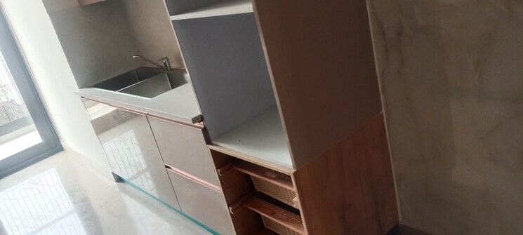 undefined, ardee-city 3 Bedroom 1600 Sq.Ft. Builder Floor In Sector 52 Gurgaon 8123081