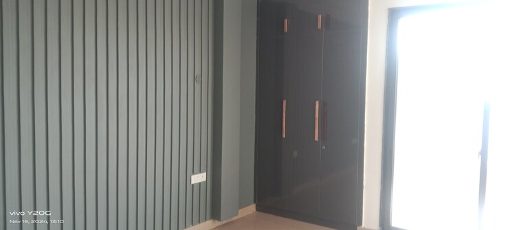 undefined, ardee-city 3 Bedroom 1600 Sq.Ft. Builder Floor In Sector 52 Gurgaon 8123081