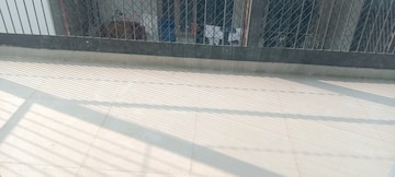 Balcony in 3 BHK Builder Floor at Ardee City, Sector 52 – for Sale