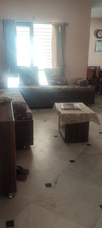 3 BHK Penthouse For Resale in Satellite Ahmedabad  8123112