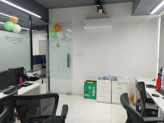 Commercial Office Space 3200 Sq.Ft. For Rent in Madhapur Hyderabad  8123130