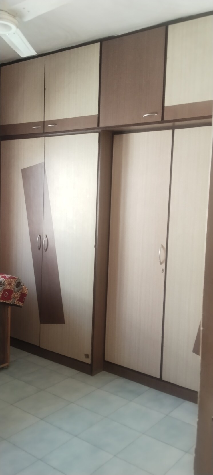 Bedroom, satellite 3 Bedroom 1377 Sq.Ft. Penthouse In Satellite Ahmedabad 8123112