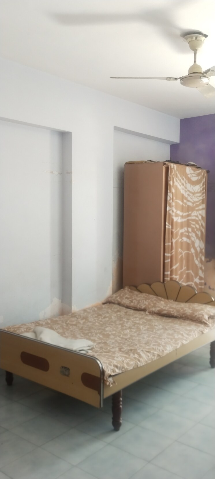 Bedroom, satellite 3 Bedroom 1377 Sq.Ft. Penthouse In Satellite Ahmedabad 8123112