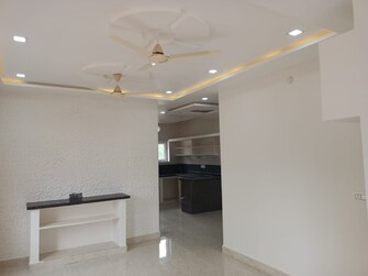 2 BHK Independent House For Resale in Kundanpally Hyderabad  8123059