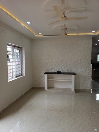 2 BHK Independent House For Resale in Kundanpally Hyderabad  8123059