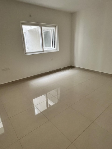 Room in 3 BHK Apartment at INDIS Viva City, Kondapur – for Rent