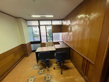 Team Area in  Office Space at Nehru Place – for Rent