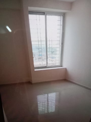 3 BHK Apartment For Rent in J N Adiamville Tathawade Pune  8123076