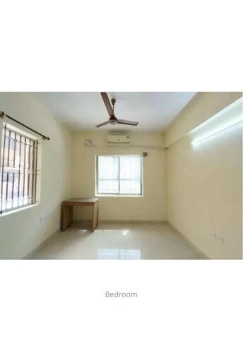 3 BHK Apartment For Rent in HM Tambourine Jp Nagar Bangalore  8116487