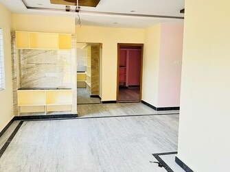 2 BHK Independent House For Resale in VRR Homes Nagaram Hyderabad  8123079