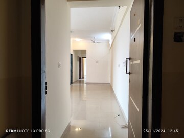 Building Lobby in 2 BHK Apartment at Yarrow Yucca Vinca, Chandivali – for Sale