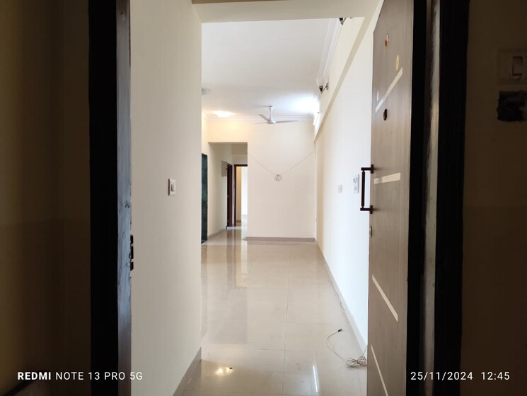 undefined, yarrow-yucca-vinca 2 Bedroom 1150 Sq.Ft. Apartment In Chandivali Mumbai 8123105