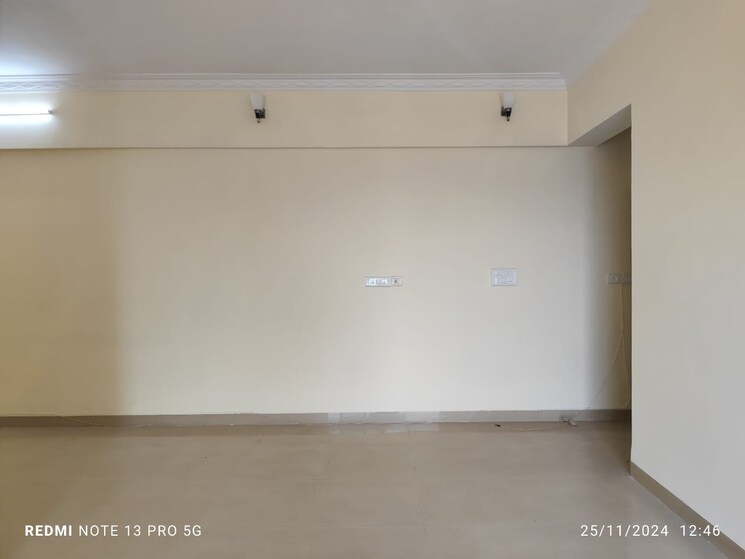 Room, yarrow-yucca-vinca 2 Bedroom 1150 Sq.Ft. Apartment In Chandivali Mumbai 8123105
