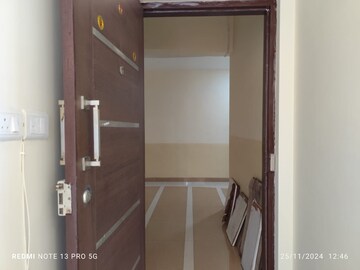 Furnished Amenities in 2 BHK Apartment at Yarrow Yucca Vinca, Chandivali – for Sale
