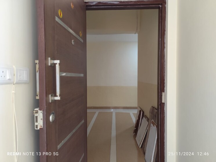 undefined, yarrow-yucca-vinca 2 Bedroom 1150 Sq.Ft. Apartment In Chandivali Mumbai 8123105