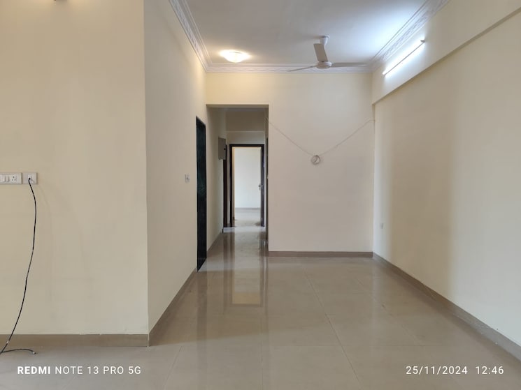 Room, yarrow-yucca-vinca 2 Bedroom 1150 Sq.Ft. Apartment In Chandivali Mumbai 8123105