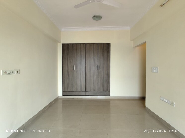 Room, yarrow-yucca-vinca 2 Bedroom 1150 Sq.Ft. Apartment In Chandivali Mumbai 8123105