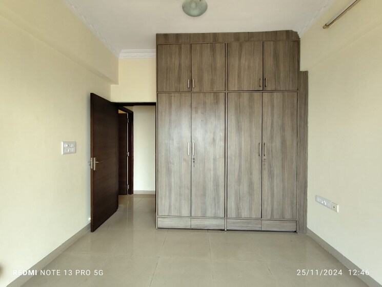 Room, yarrow-yucca-vinca 2 Bedroom 1150 Sq.Ft. Apartment In Chandivali Mumbai 8123105