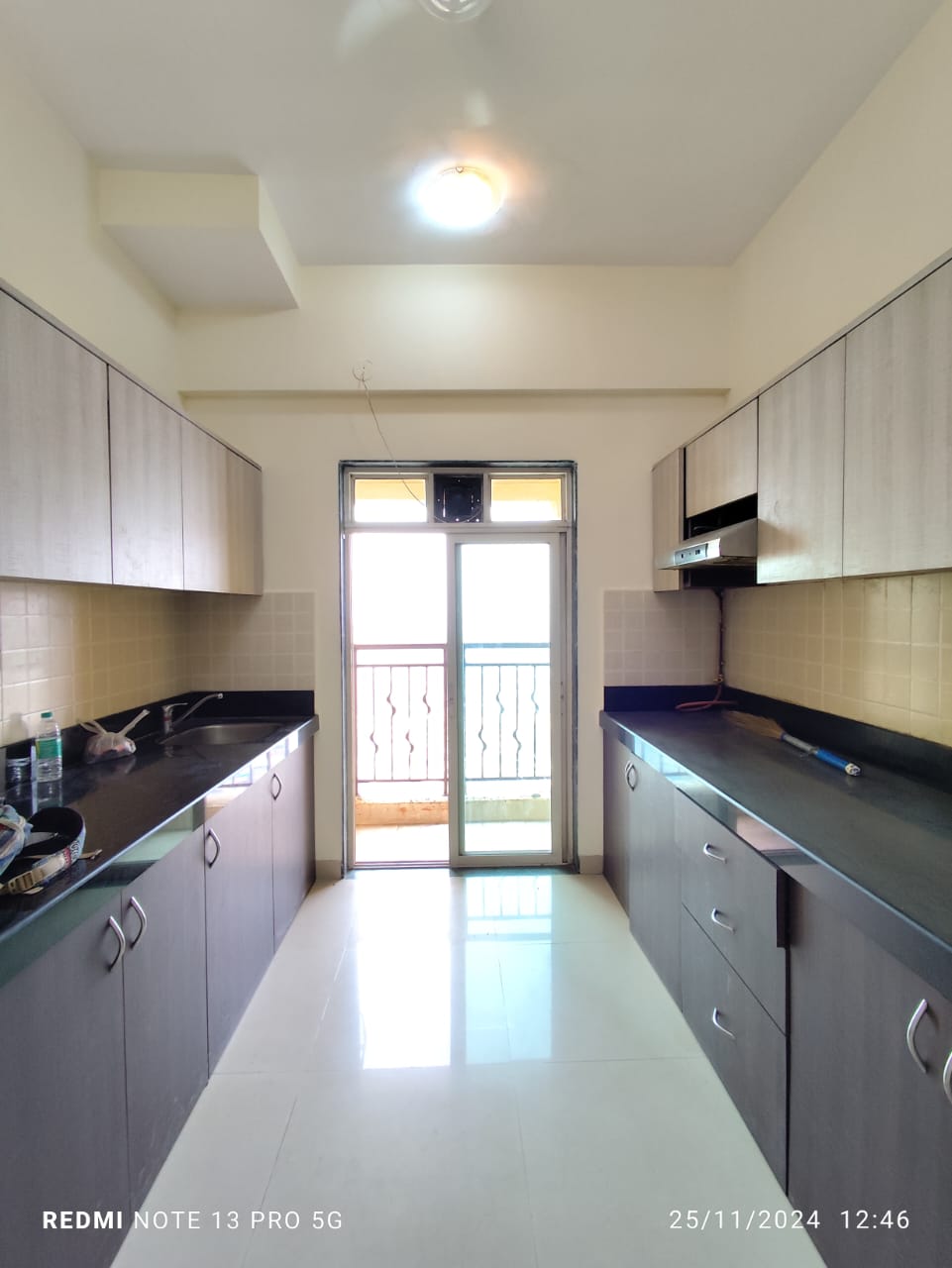 2 BHK Apartment For Sale in Yarrow Yucca Vinca