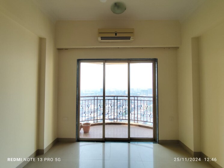 Room, yarrow-yucca-vinca 2 Bedroom 1150 Sq.Ft. Apartment In Chandivali Mumbai 8123105