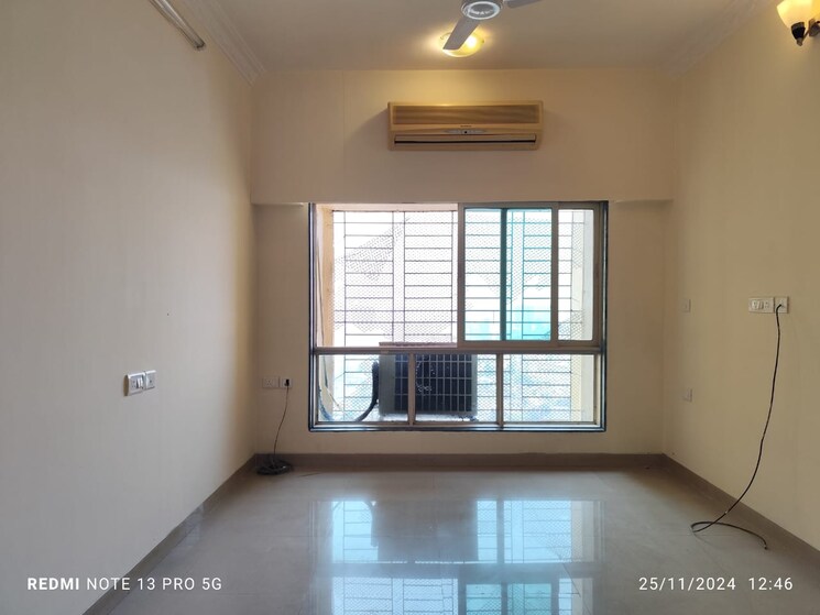 Room, yarrow-yucca-vinca 2 Bedroom 1150 Sq.Ft. Apartment In Chandivali Mumbai 8123105