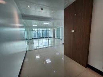  Office Space For Rent in Sector 82