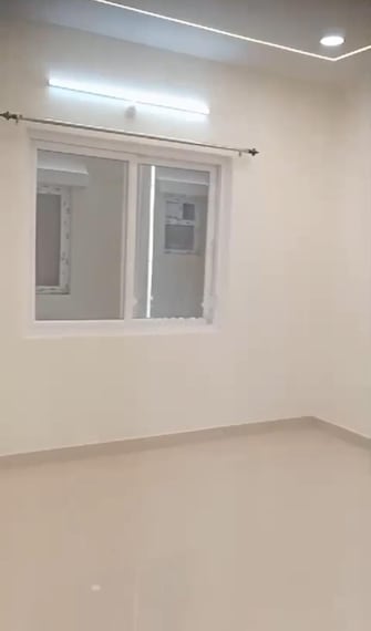 3 BHK Apartment For Rent in Greenmark Mayfair Apartments Tellapur Hyderabad  8123096