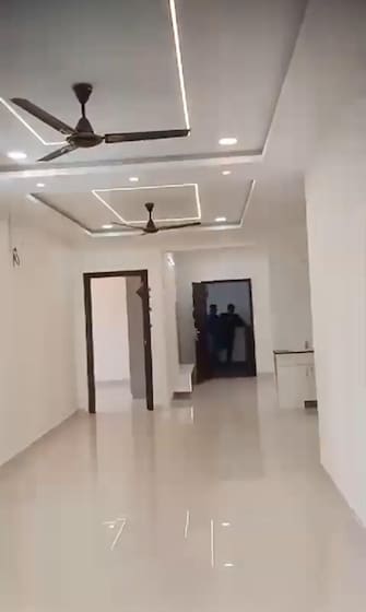 3 BHK Apartment For Rent in Greenmark Mayfair Apartments Tellapur Hyderabad  8123096