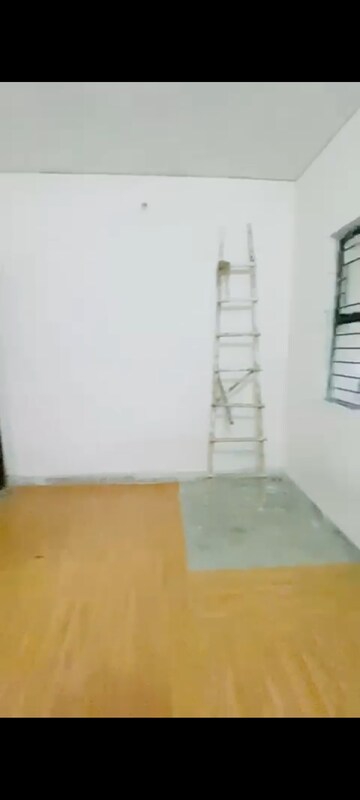 Staircase in Studio Apartment at The Vegas, Sector 16b Dwarka – for Rent