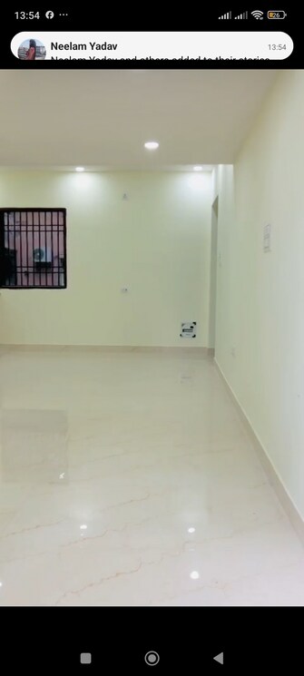 Studio Apartment For Rent in The Vegas Sector 16b Dwarka Delhi  8123129