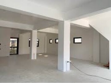  Office Space For Rent in Sector 82