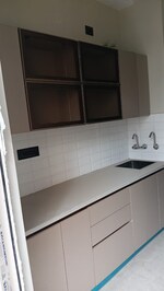 1 BHK 32 Sq.Mt. Builder Floor in Builder Floor 