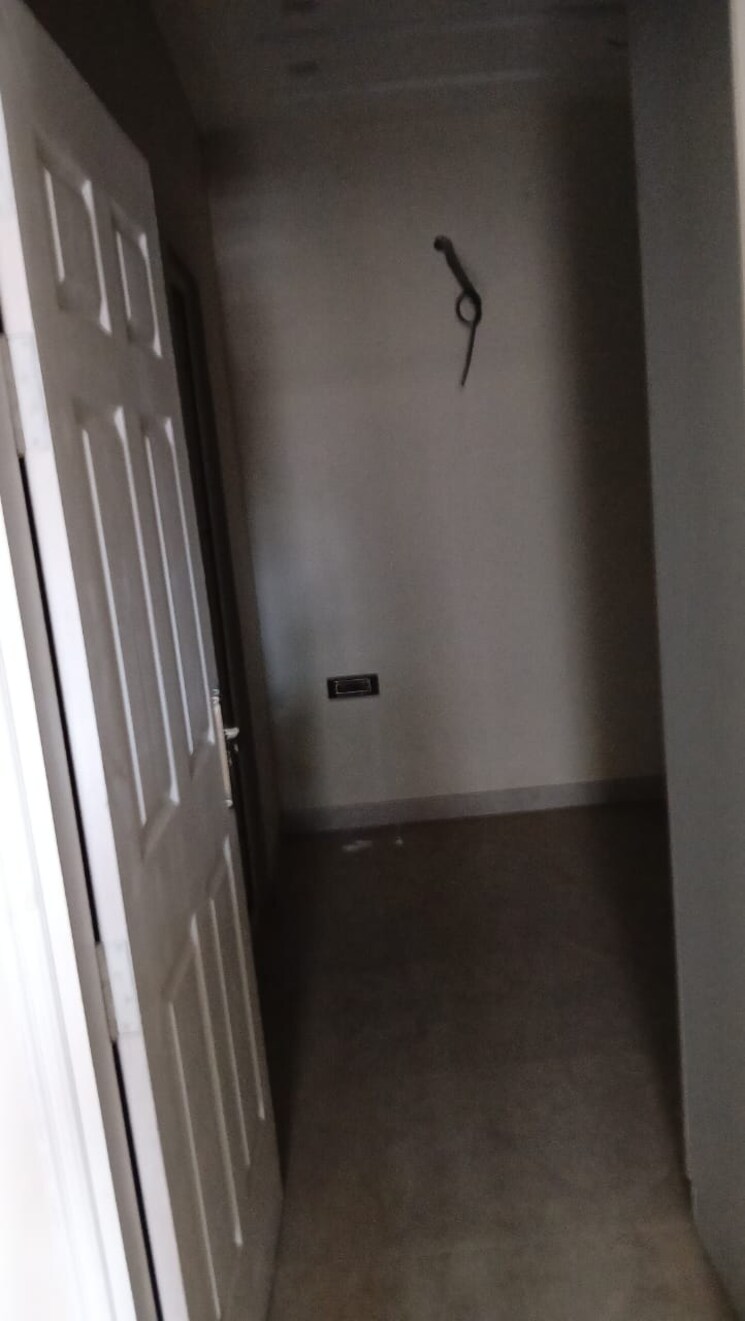 undefined, rohini sector 24 1 Bedroom 32 Sq.Mt. Builder Floor In Rohini Sector 24 Delhi 8123145