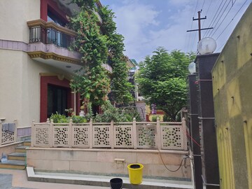 6+ BHK Villa – Exterior View View at Sector 82 - for Sale