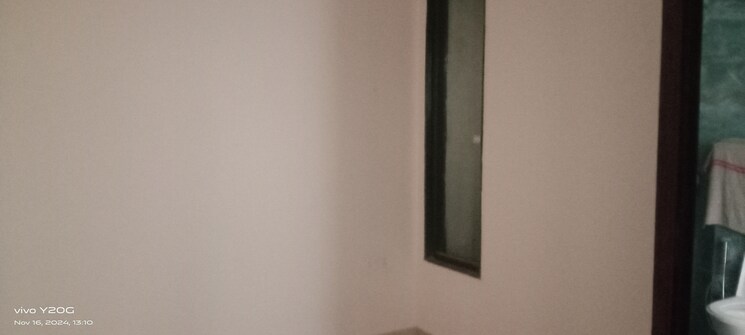 Room, ardee-city 3 Bedroom 1600 Sq.Ft. Builder Floor In Sector 52 Gurgaon 8123146